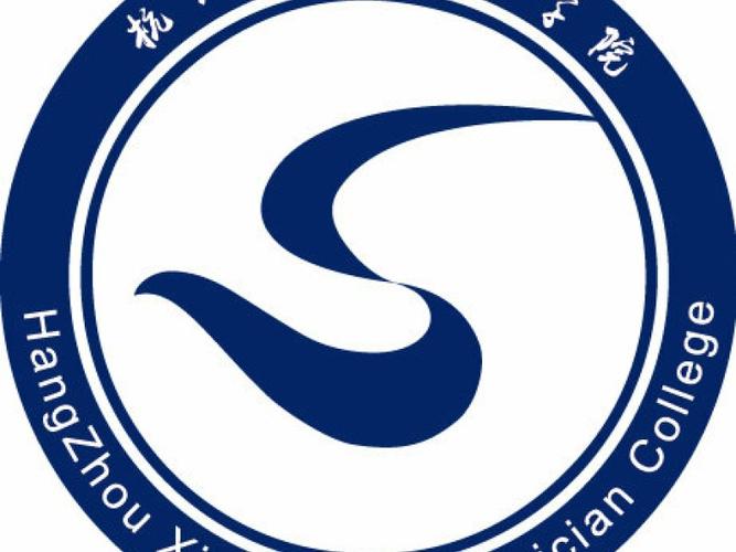 杭州萧山技师学院新鲜事的直播