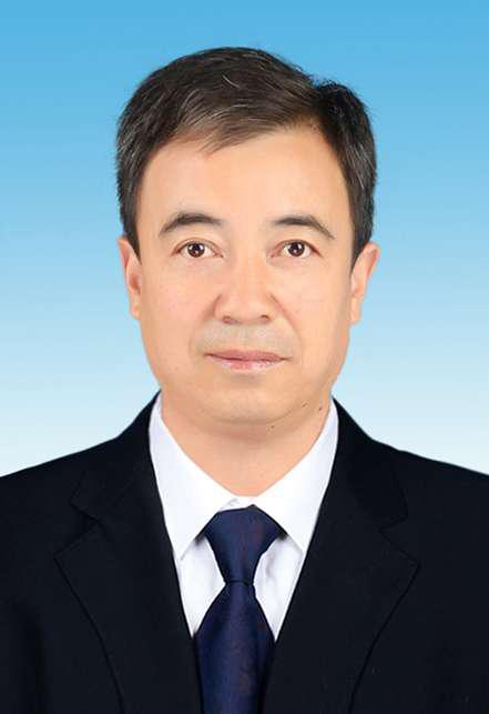 张文智,男,汉族,1970年8月生,甘肃民乐人,大学学历,工学学士,高级工程