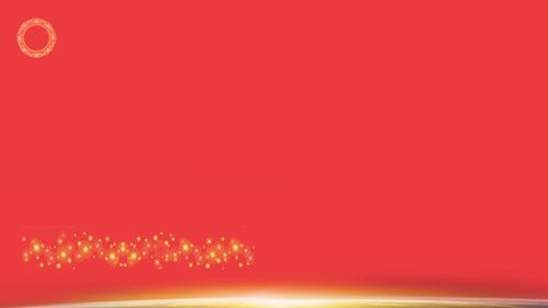 背景,适用于制作原创中国风ppt,喜庆ppt,总结ppt等,欢迎大家下载参考