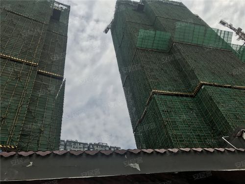 宜昌美岸观邸-实景图(9) - 宜昌安居客