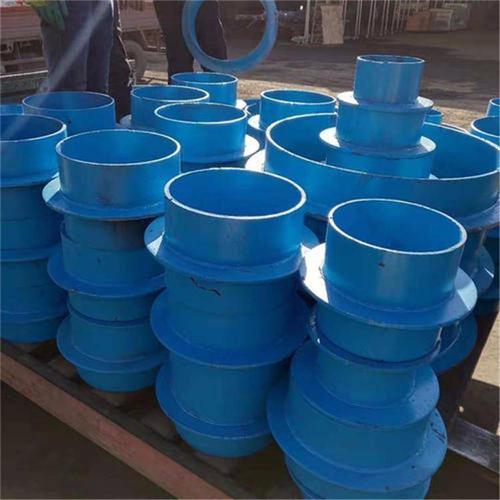 刚性防水套管 柔性防水套管