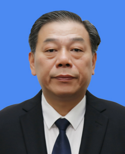 黄绍兴,现任福州市鼓楼区人民政府副区长,福建福州市公安局鼓楼分局