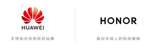 实际上,荣耀和华为不是唯一实行双品牌战略的企业,在大家熟悉的汽车