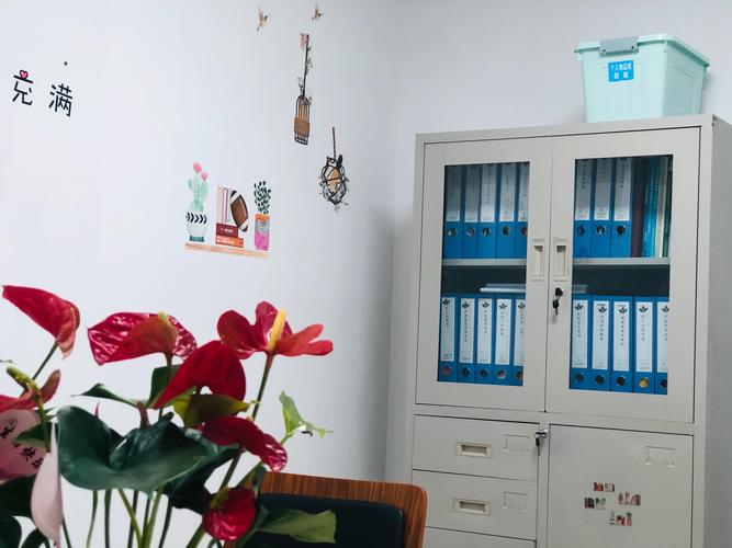 医院6s管理消毒供应中心