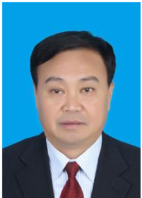  p>皮道禄,男,汉族,1962年11月出生,河南确山县人,1981年11月参加工作