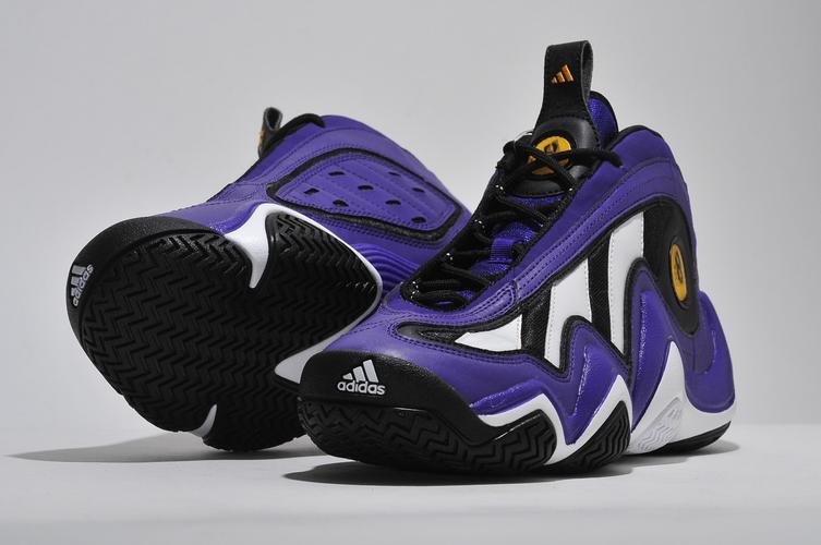 adidas-crazy97_2