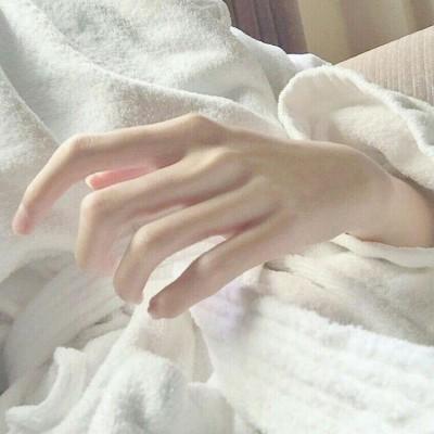 qq头像我要个性网手控