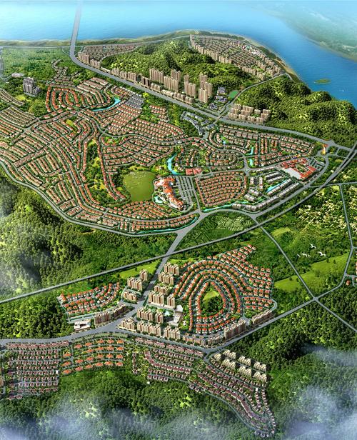 ">韶关市顺宏房地产开发有限公司 /a>在韶关市浈江区开发的楼盘