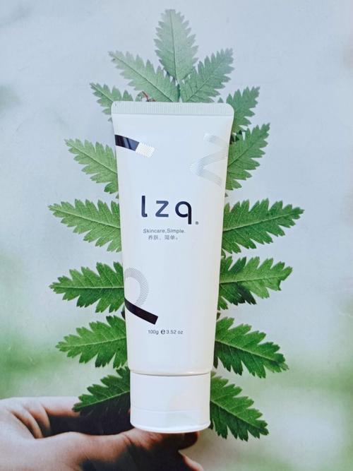 盘点那些容易踩雷的洗面奶黑榜,翻车伤脸率99%,再便宜