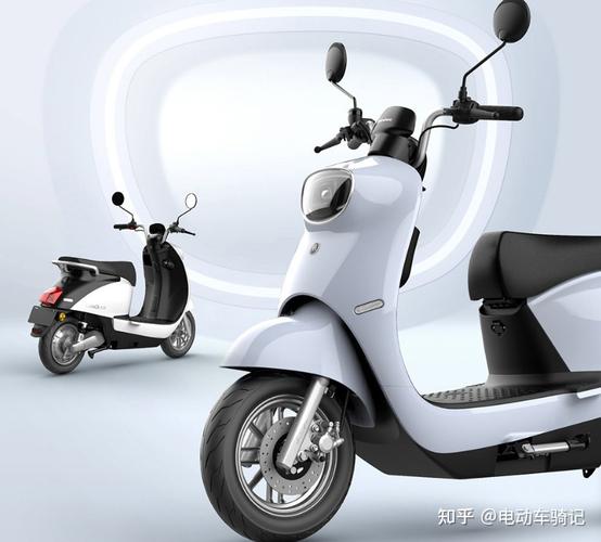 买车超5000就被忽悠了这6款车3000元左右电动车最具性价比