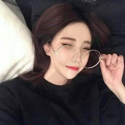 超拽头像女生冷酷无情头像精选 就这样陪你一起看日出日落