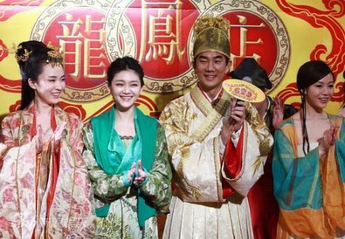 最新8月电影龙凤店dvd在线观看@龙凤店土豆优酷快播