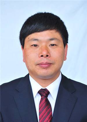 中共昭通市委组织部干部任前公示