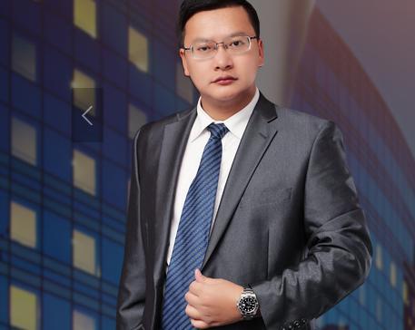 周兆成会不会帮杜新枝反诉许敏?|姚策|周律师_网易订阅