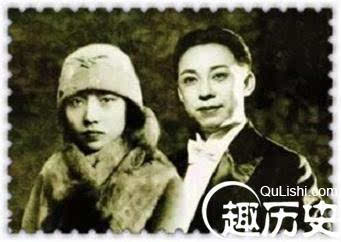 京剧大师梅兰芳的妻子是谁?梅兰芳有几个子女