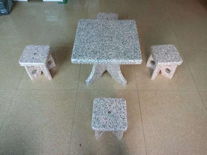 产品名称:高端泡沫凳子 大连epp|大连eps|大连泡沫