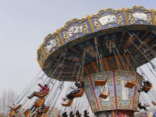 兰州图片,兰州风景图片,兰州旅游照片/景点图片/图库