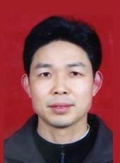 杨林