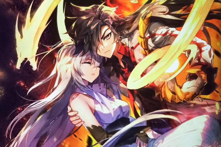 原创终极斗罗30册:金龙王将会苏醒?深红之母不是最终的大反派?