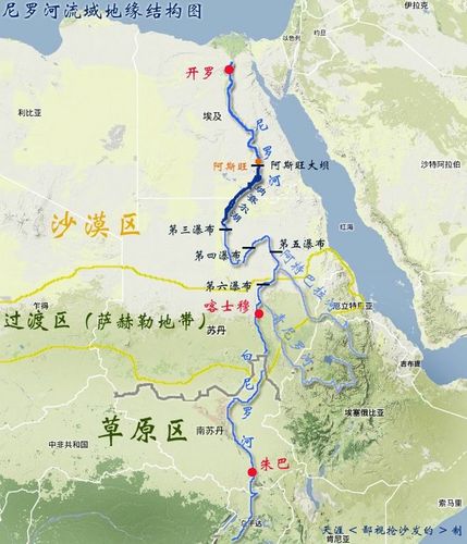 视频:详解比特币的原理和运行机制 - freebuf.com