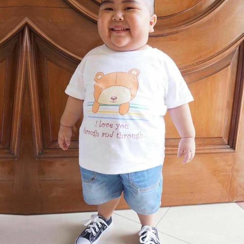 印尼小胖打蛋tatan_素材_表情包