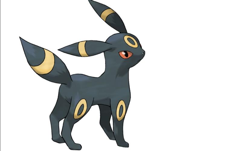 精灵宝可梦日月"神兽小学生"合集,第六弹