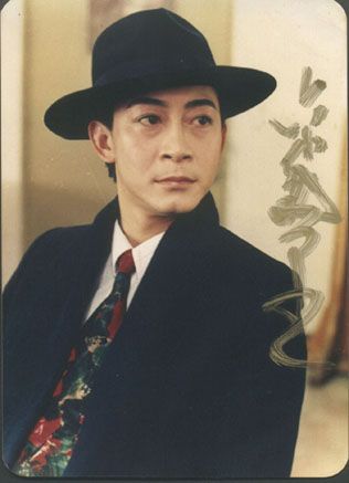 盘点30年电视剧 六小龄童:演一集赚70元——游岛网转载