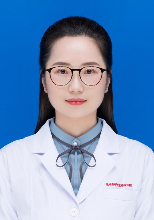 王美霞