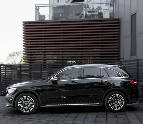 19年私家一手 奔驰glc260l 动感_梅赛德斯-奔驰怎么样