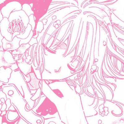 翼年代记中的小樱公主.本命=v=