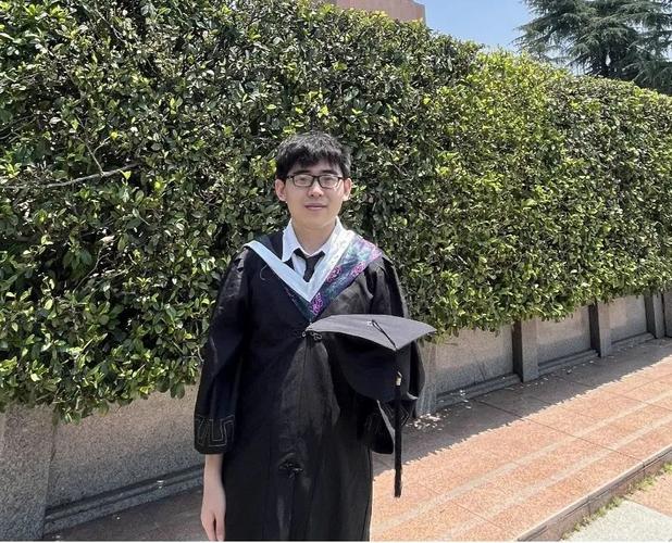 华中科技大学神奇班级去哪里这个90深造