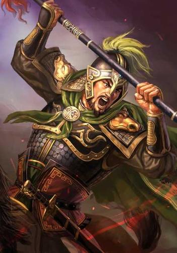 如何评论《全面战争:三国》上市后,光荣公司即将失去一大批核心玩家的