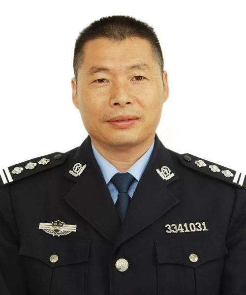 林剑波
