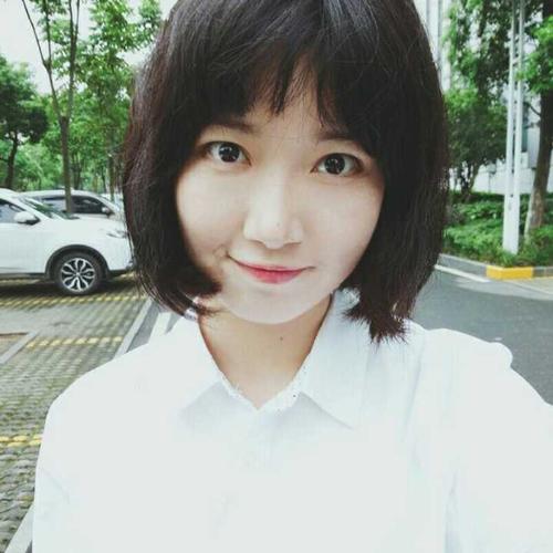 什么样的自拍适合作为头像?