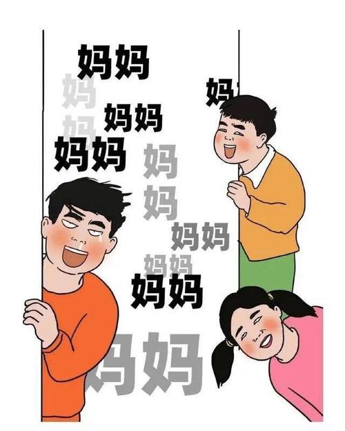前方高能|暑假来袭,神兽再次出笼,令人头大!