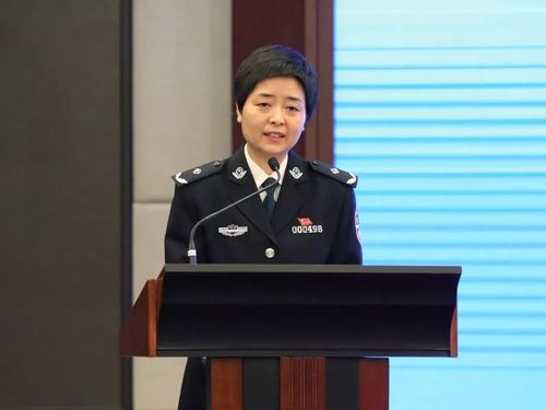 全国公安题材影视创作座谈会召开_公安部宣传局