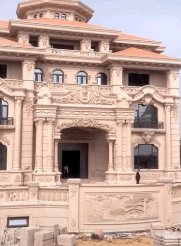 ",下半句的归属却一直被三个城市争抢,"福建别墅看莆田/泉州/福清"