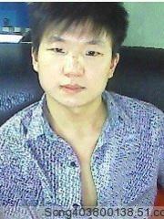 注册51,马上认识他