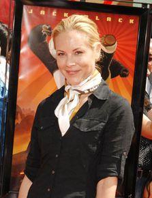 maria bello