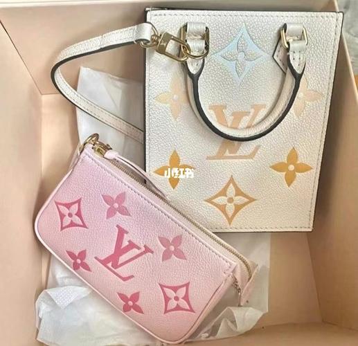 lv 2021春夏新款迷你小风琴_迷你_路易威登怎么样_lv_时尚_箱包