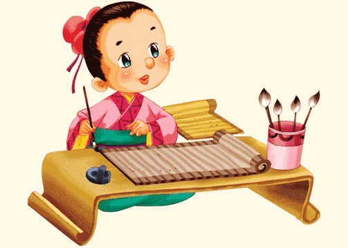 君子六艺是什么
