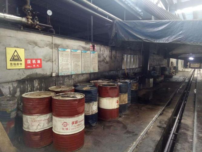 荡涤剂按溶剂的差别