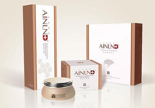 国际化妆品包装设计的搜索结果_百度图片搜索