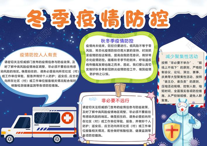 抄报疫情手抄报疫情防控小报疫情小报抗击疫情手抄报抗击疫情小报抗击
