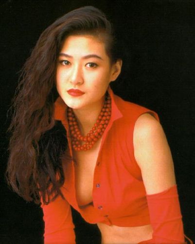 陈宝莲
