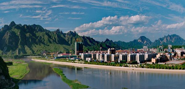 河北省承德市2021年6月更新获批工程项目汇总|隆化县