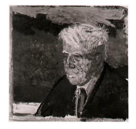 modernpoetry02robertfrost