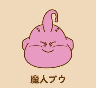 可爱女神头像动漫头像