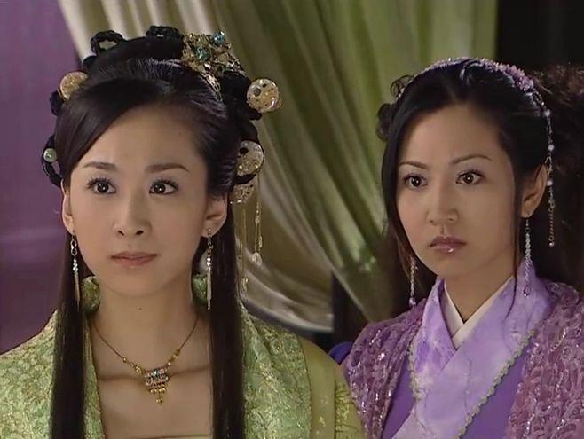 赖布衣传奇:江水蓝