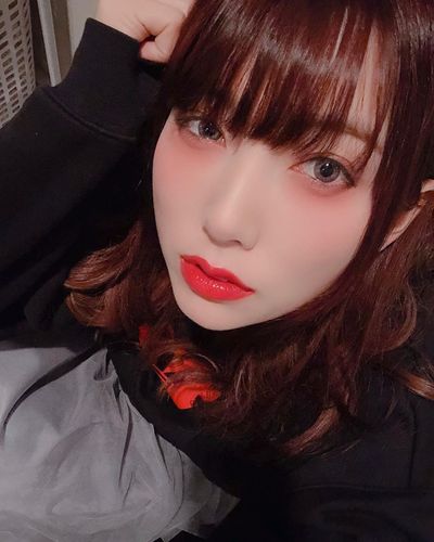 波多野结衣迷上国产美颜相机,网友:快回去干活!